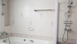 Parbury Hill Condominium (D16), Condominium #201507542